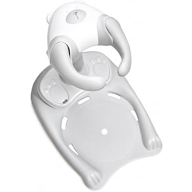 ベビー用品 Hugbear ベビーバス ハグベア お 風呂 男の子 レンタル